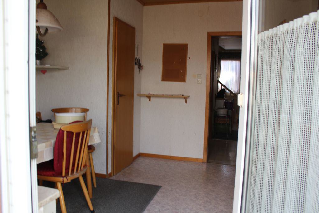 Mölsheim: Einfamilienhaus in ruhiger Lage - Bild# 19