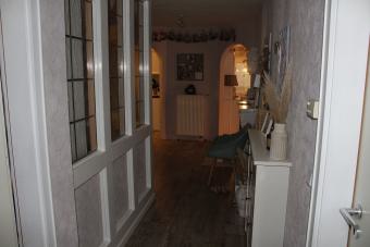  - Bild# 10