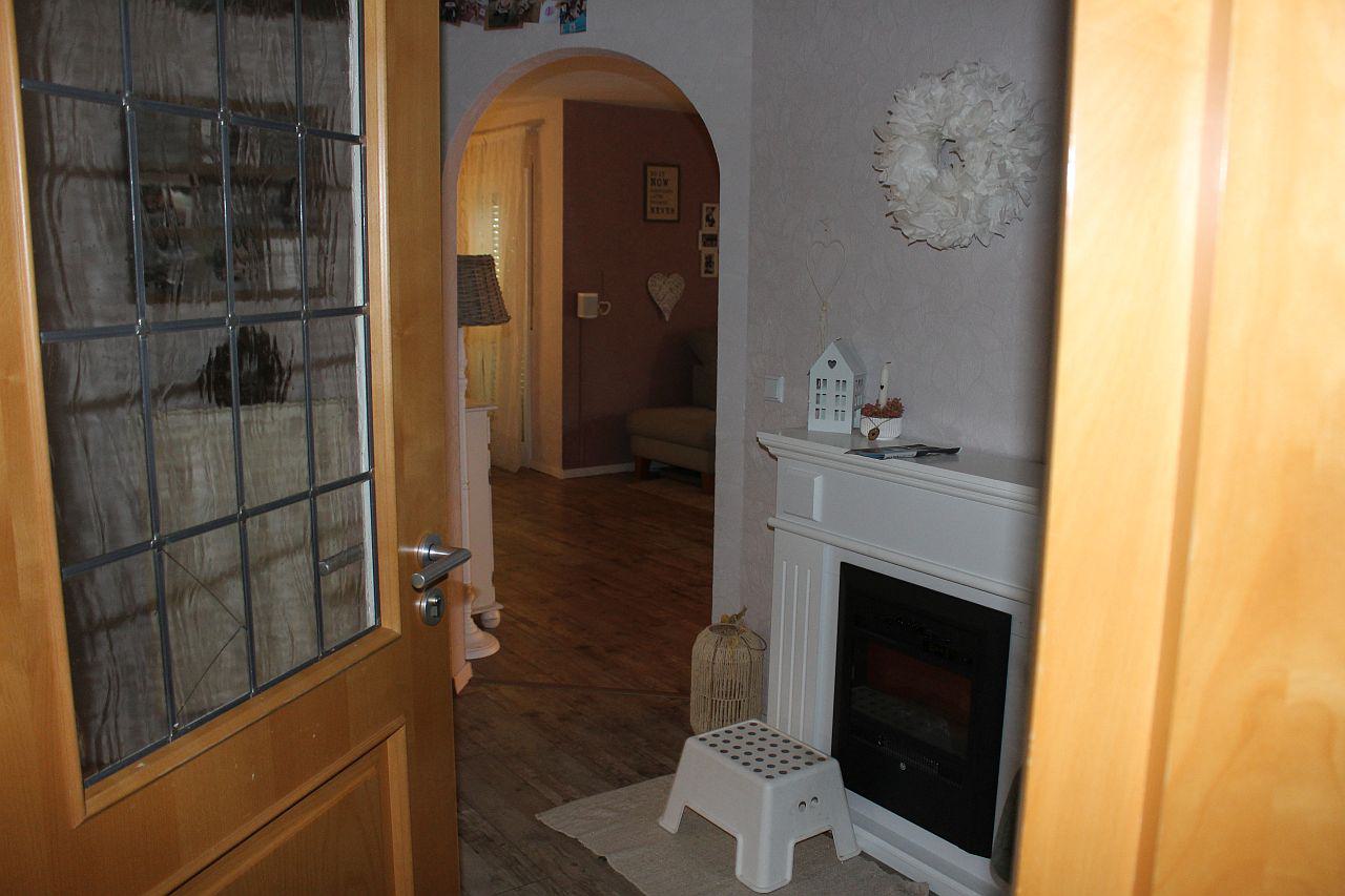  - Bild# 12