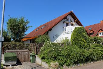  - Bild# 1