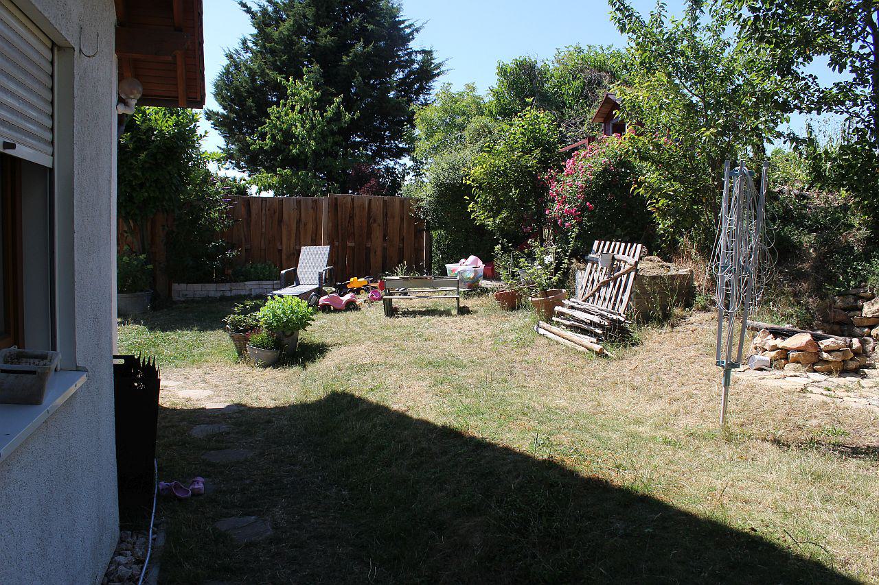  - Bild# 2