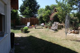  - Bild# 2