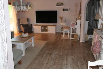  - Bild# 3