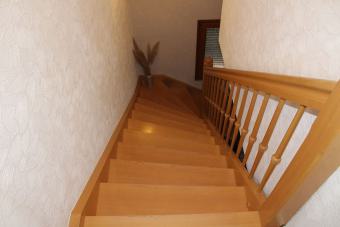  - Bild# 4