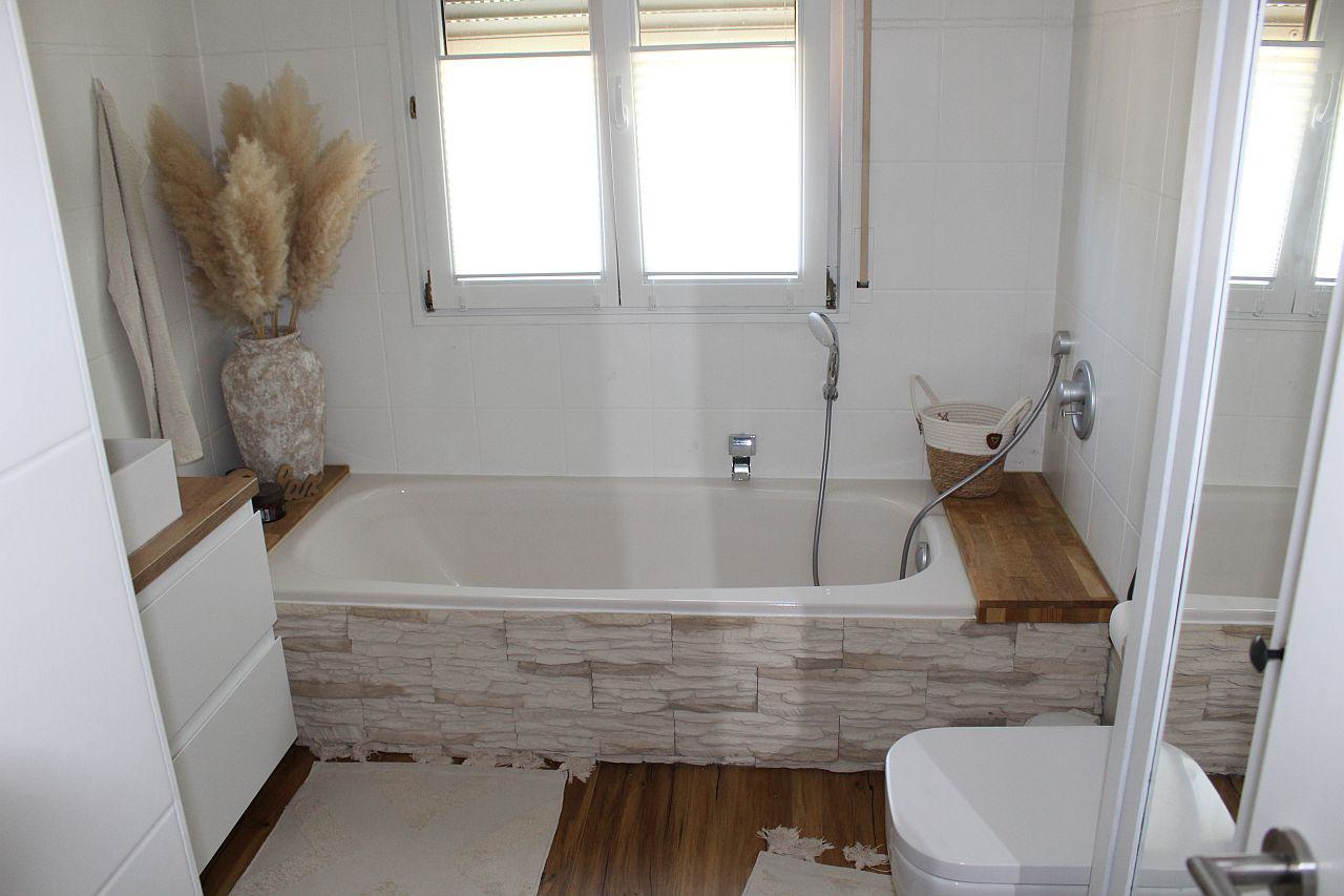  - Bild# 8