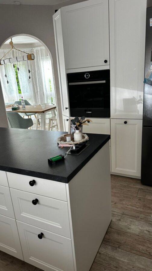  - Bild# 22