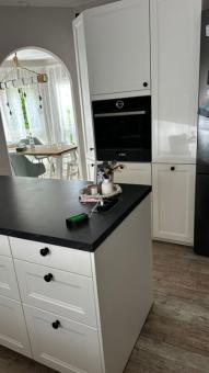  - Bild# 22