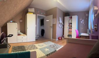  - Bild# 23