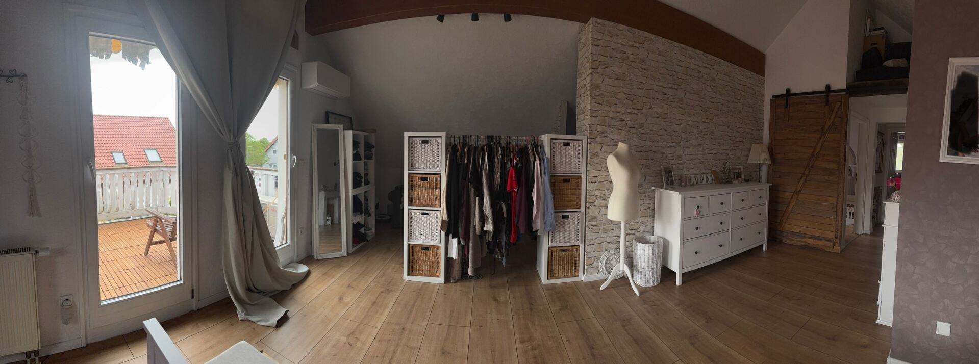  - Bild# 25