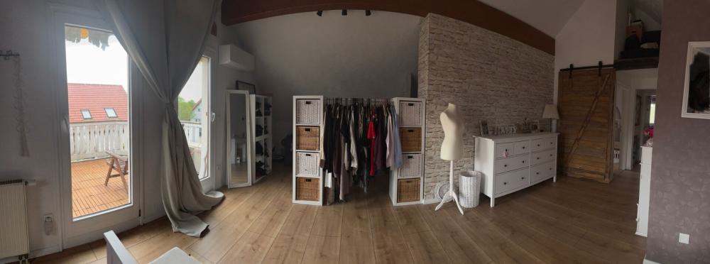  - Bild# 25