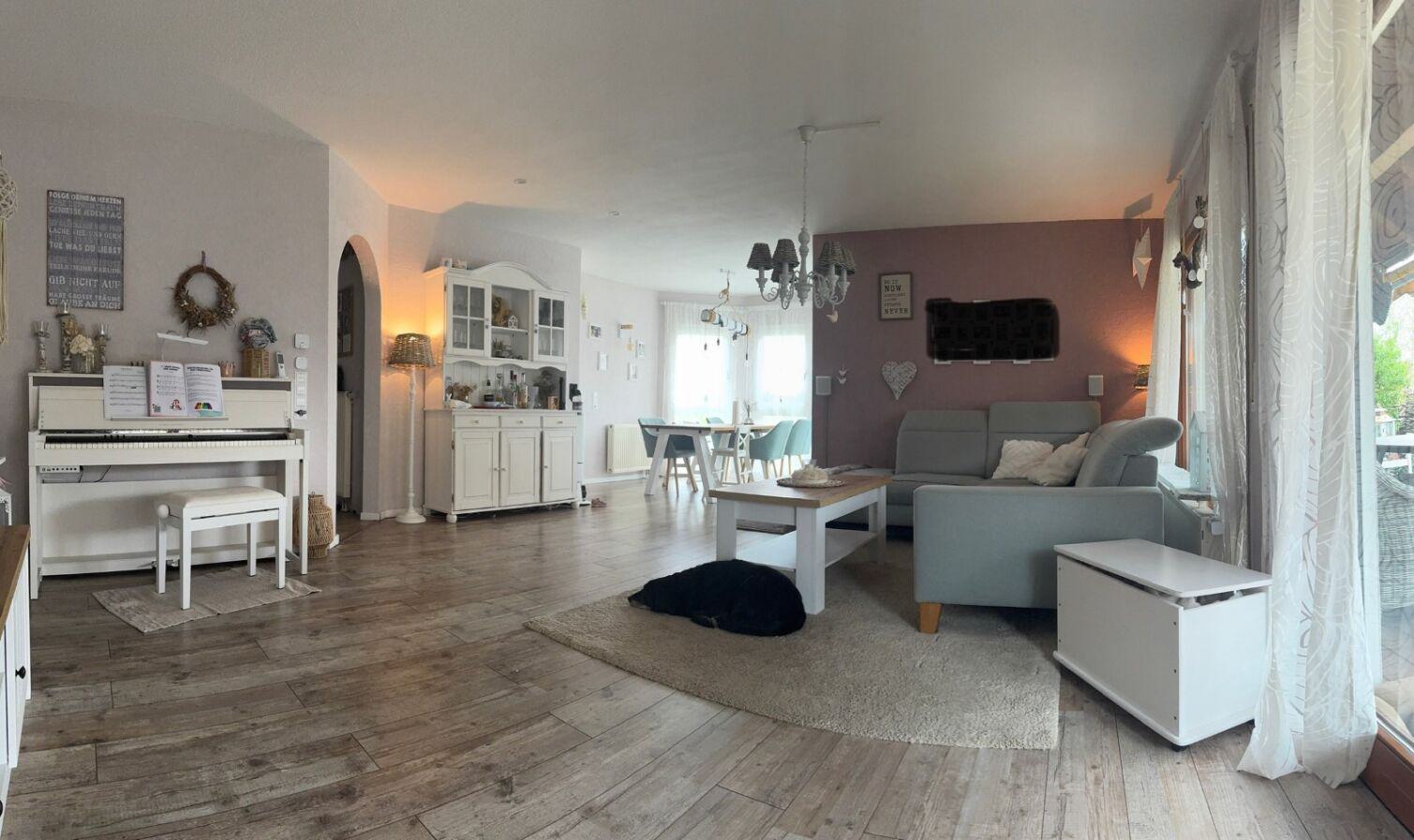  - Bild# 28