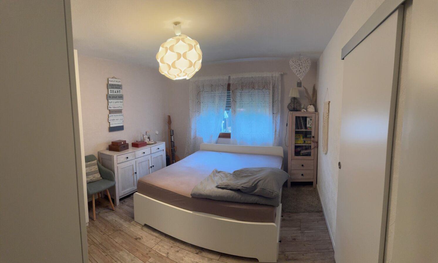  - Bild# 29