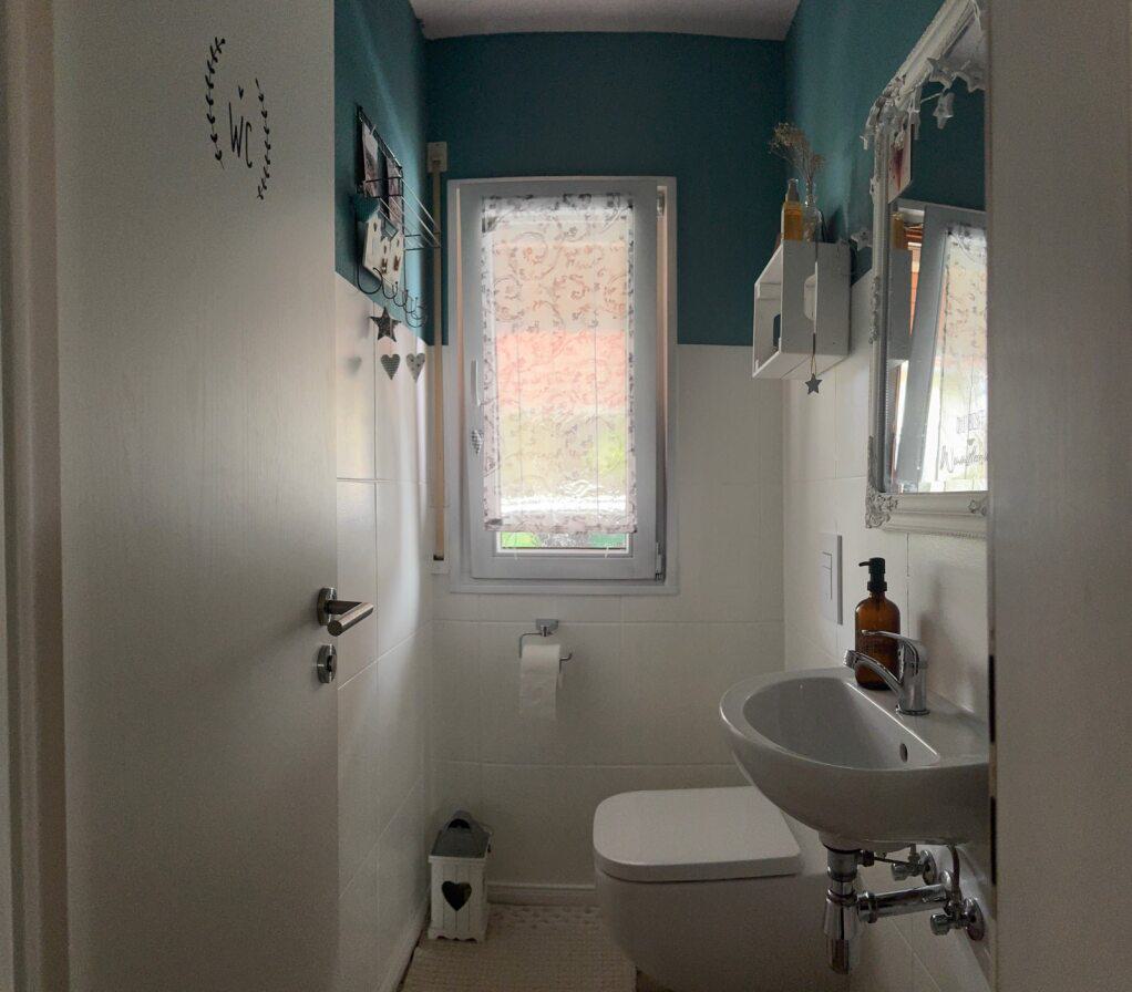  - Bild# 17