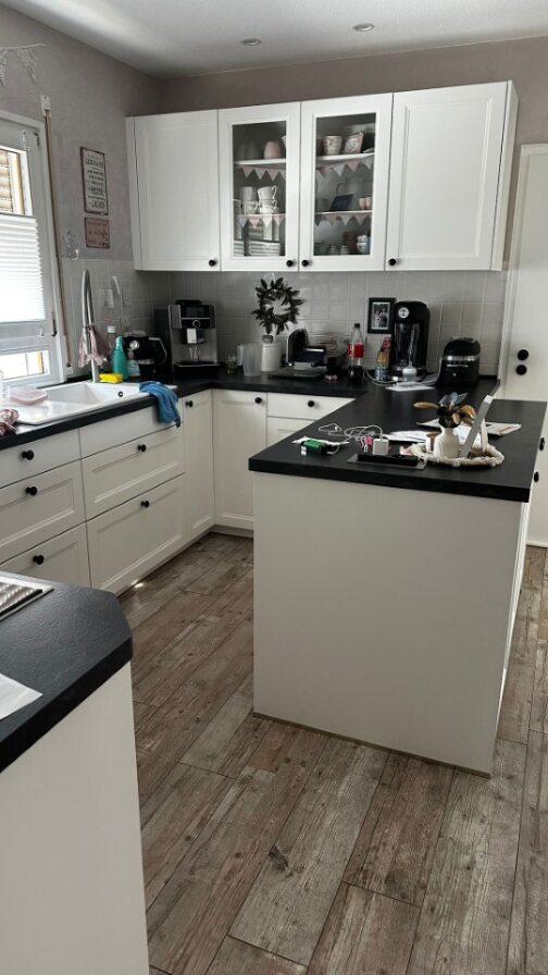  - Bild# 20