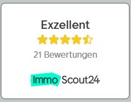 Immobilienscout 
